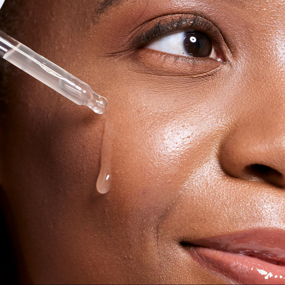 HEALTH, BEAUTY & HAIR